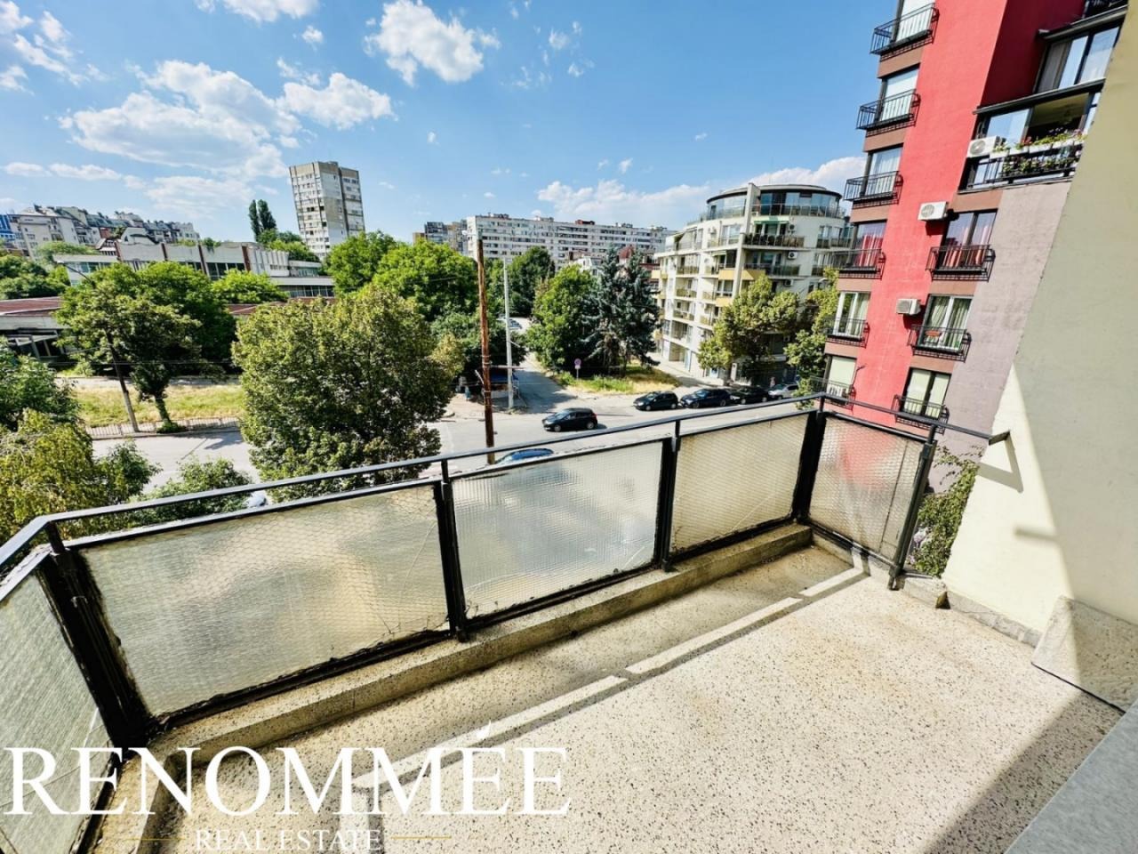 ���� ��� ���� 3-����� | Imot.bg � ����������� 6
