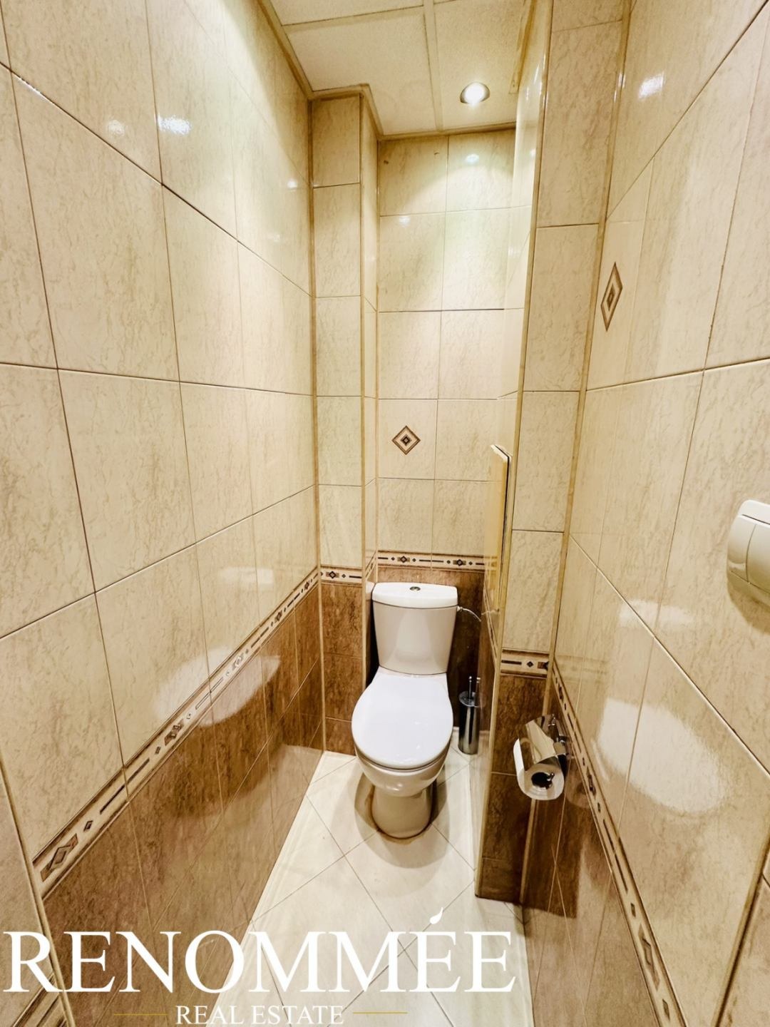 ���� ��� ���� 3-����� | Imot.bg � ����������� 9