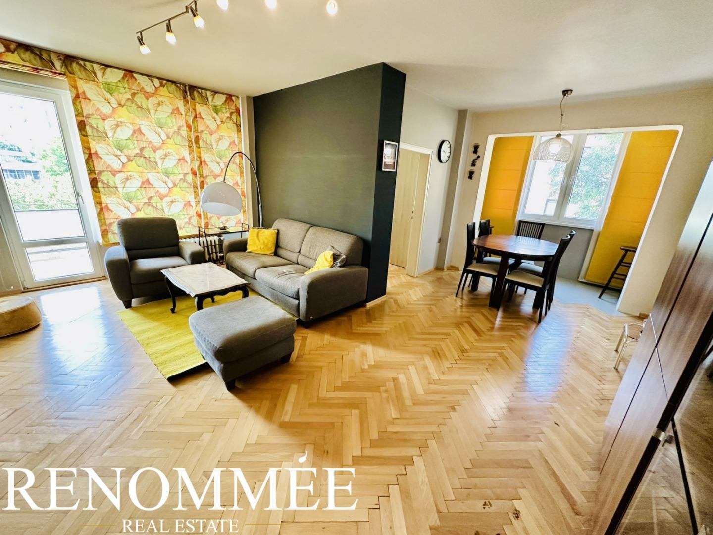 ���� ��� ���� 3-����� | Imot.bg � ����������� 1