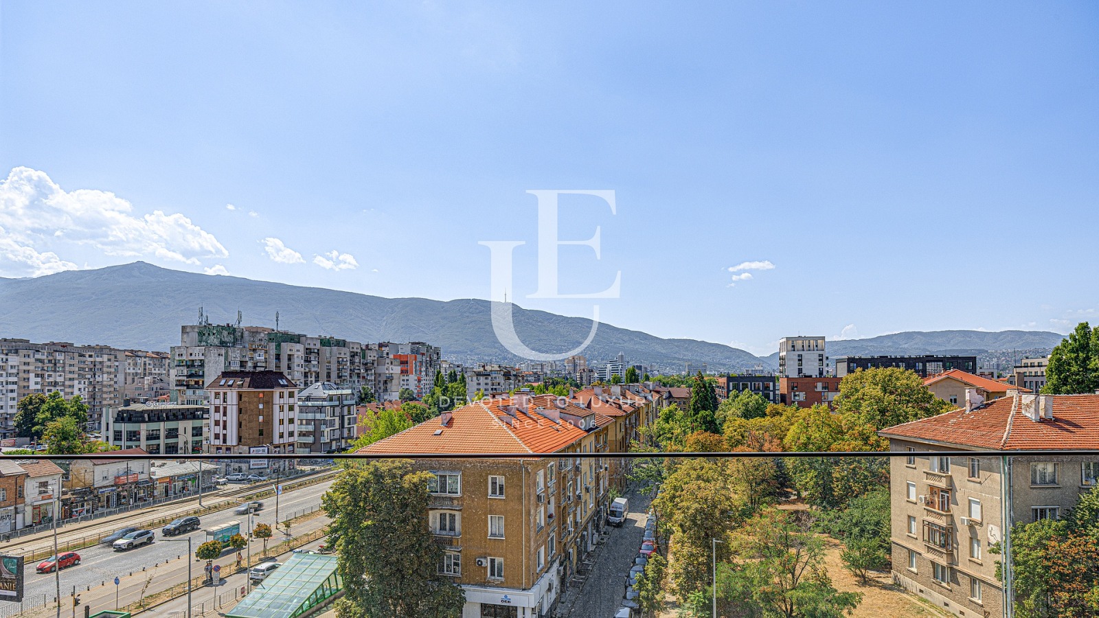 ���� ��� ���� 3-����� | Imot.bg � ����������� 5