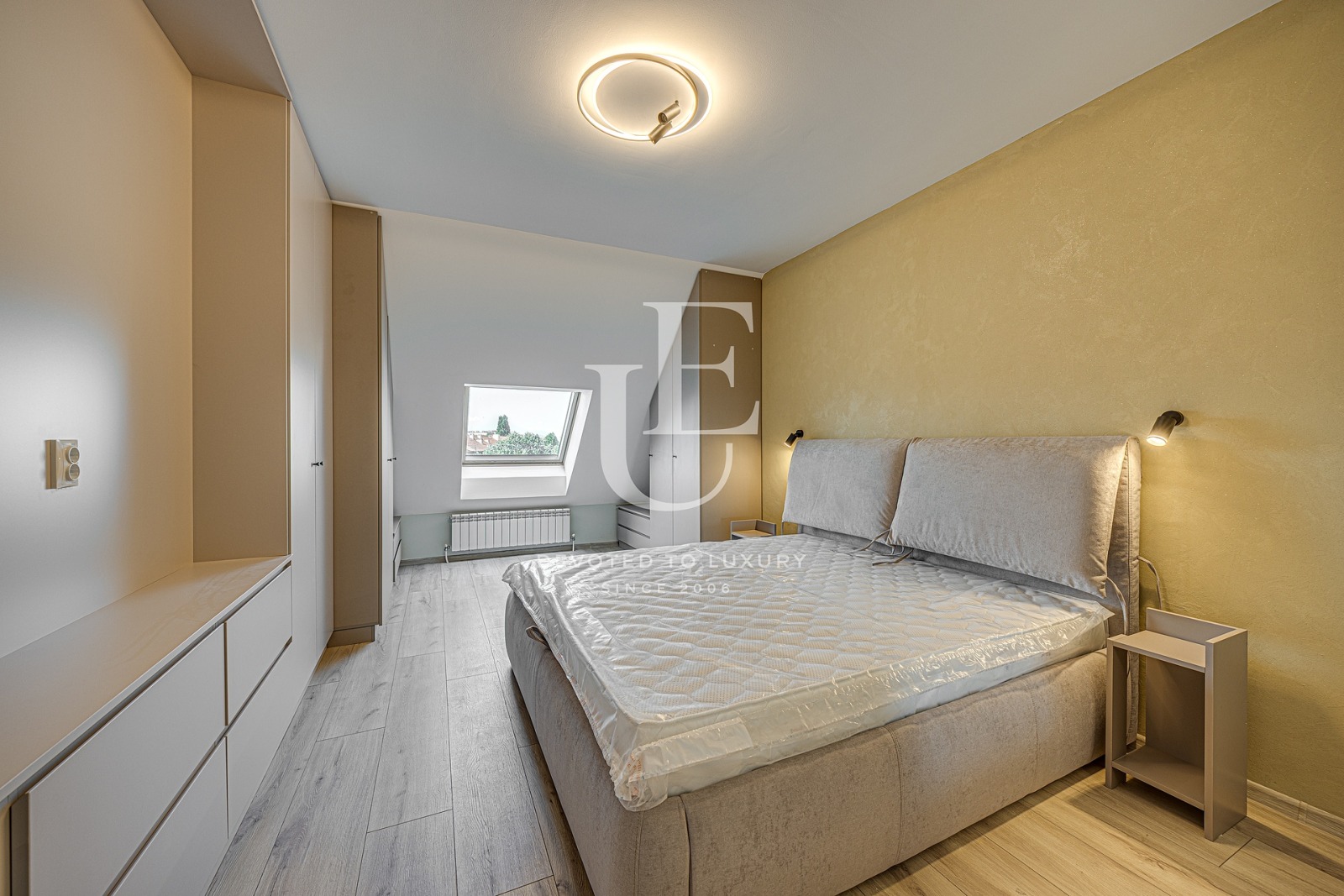 ���� ��� ���� 3-����� | Imot.bg � ����������� 3