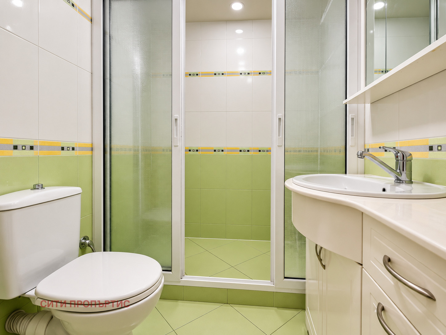���� ��� ���� 3-����� | Imot.bg � ����������� 10