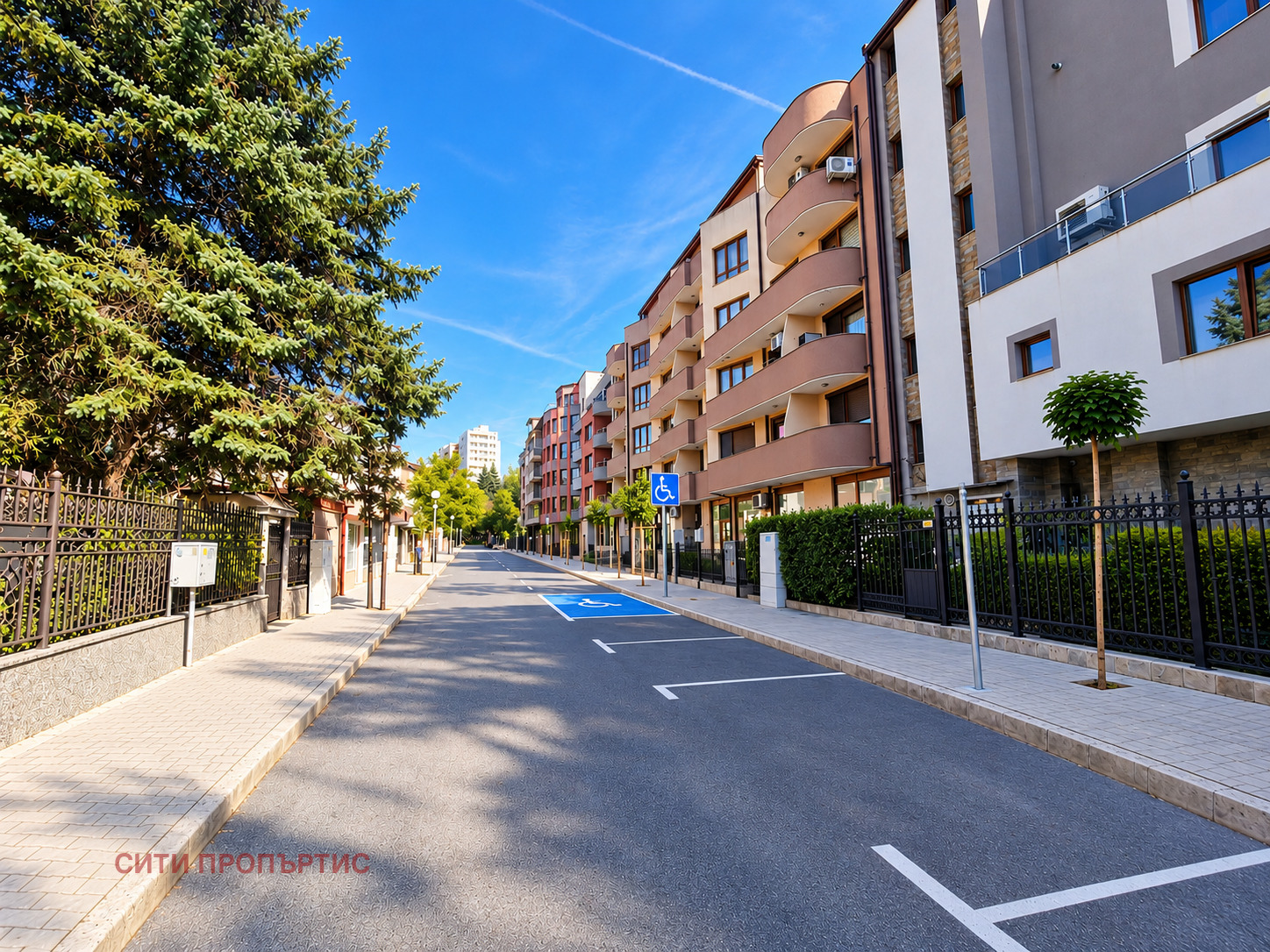 ���� ��� ���� 3-����� | Imot.bg � ����������� 12