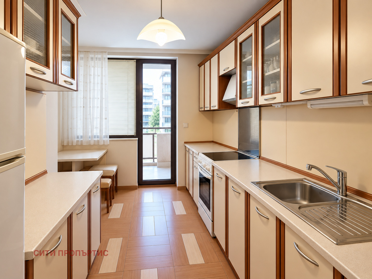 ���� ��� ���� 3-����� | Imot.bg � ����������� 4