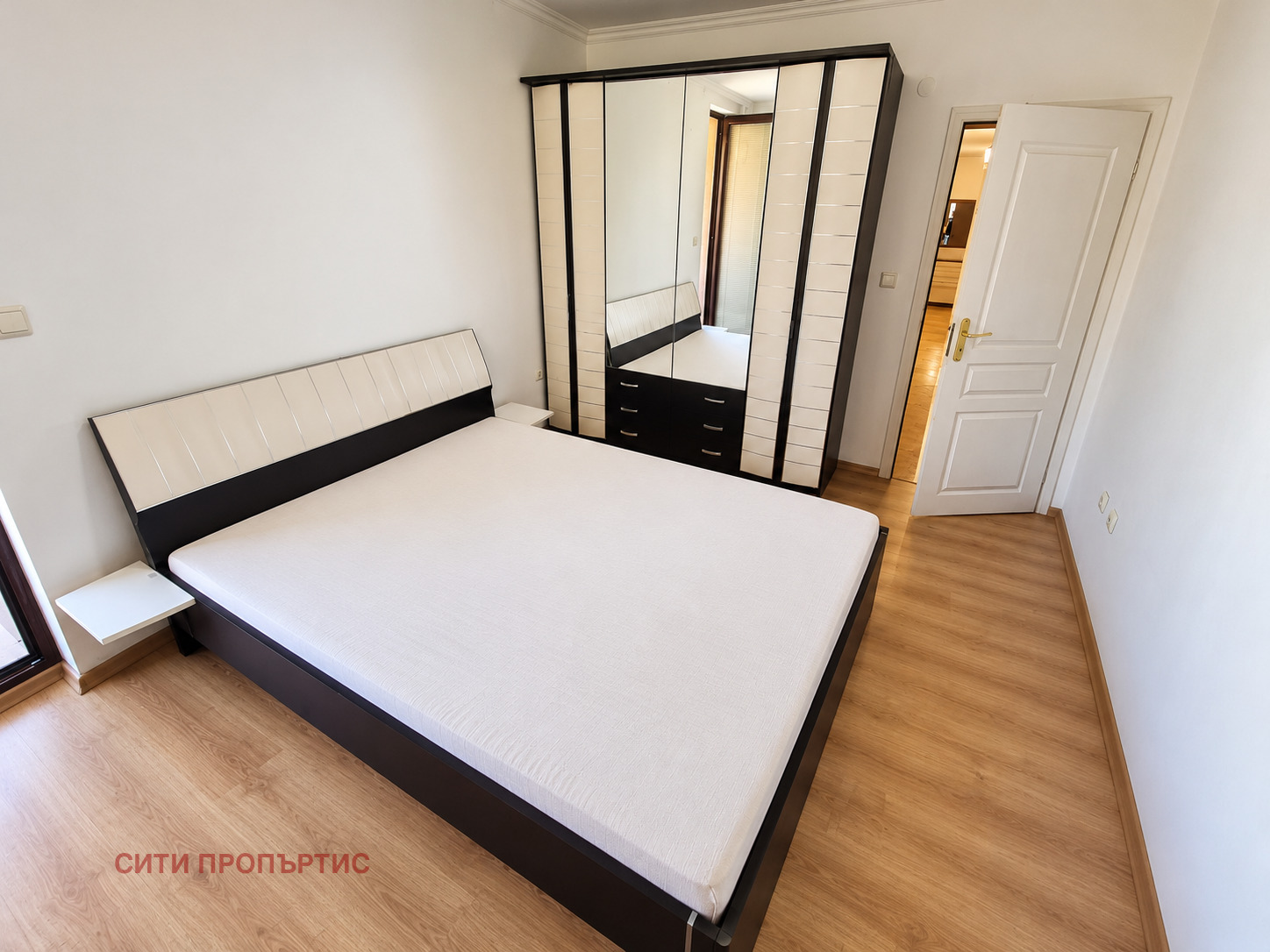 ���� ��� ���� 3-����� | Imot.bg � ����������� 7