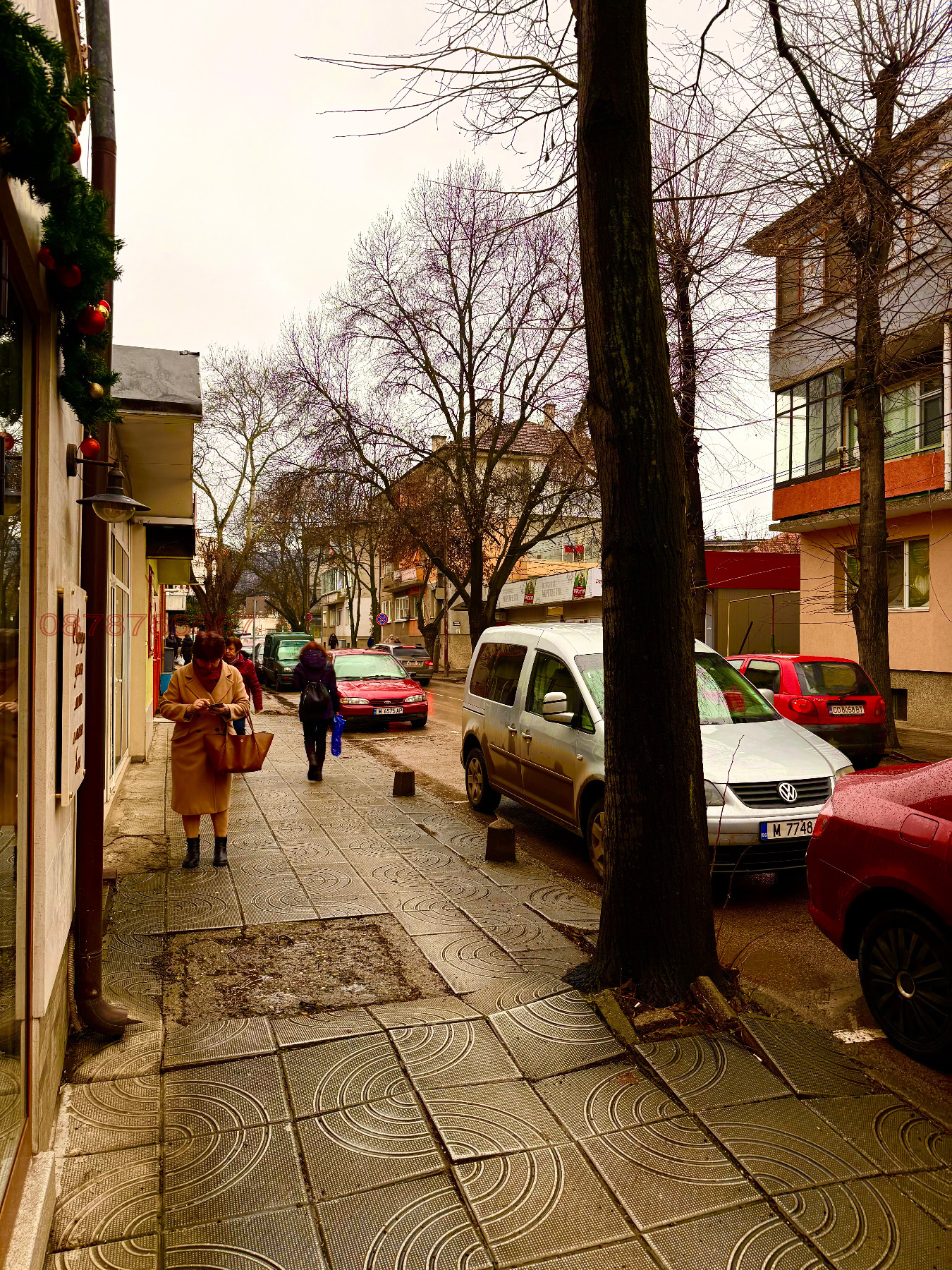 ���� ��� ���� ������� | Imot.bg � ����������� 3