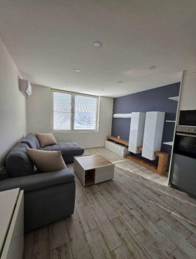 ���� ��� ���� 1-����� | Imot.bg � ����� ������ 2