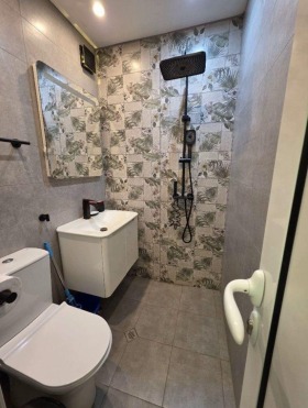 ���� ��� ���� 1-����� | Imot.bg � ����� ������ 4