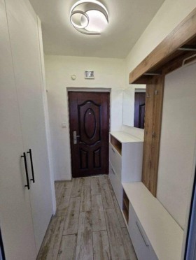 ���� ��� ���� 1-����� | Imot.bg � ����� ������ 3