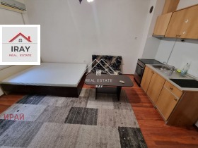 ���� ��� ���� 1-����� | Imot.bg � ����� ������ 6