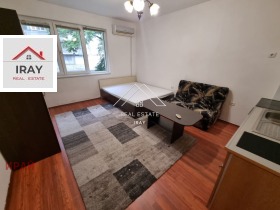 ���� ��� ���� 1-����� | Imot.bg � ����� ������ 5