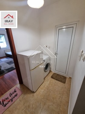 ���� ��� ���� 1-����� | Imot.bg � ����� ������ 10