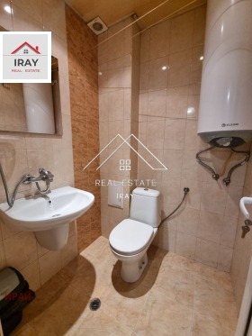 ���� ��� ���� 1-����� | Imot.bg � ����� ������ 12