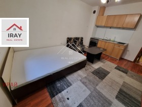 ���� ��� ���� 1-����� | Imot.bg � ����� ������ 7