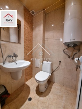 ���� ��� ���� 1-����� | Imot.bg � ����� ������ 13