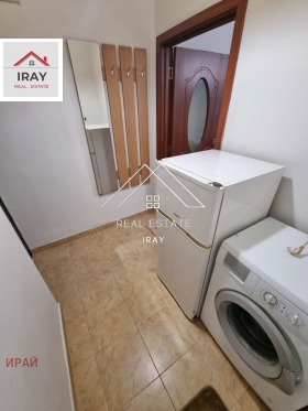 ���� ��� ���� 1-����� | Imot.bg � ����� ������ 11