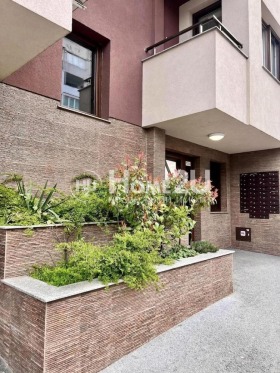 ���� ��� ���� 1-����� | Imot.bg � ����� ������ 7