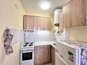 ���� ��� ���� 1-����� | Imot.bg � ����� ������ 3