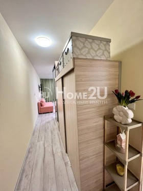 ���� ��� ���� 1-����� | Imot.bg � ����� ������ 5