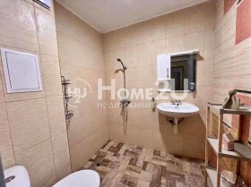 ���� ��� ���� 1-����� | Imot.bg � ����� ������ 4