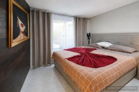 ���� ��� ���� 1-����� | Imot.bg � ����� ������ 5