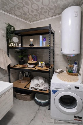���� ��� ���� 1-����� | Imot.bg � ����� ������ 7