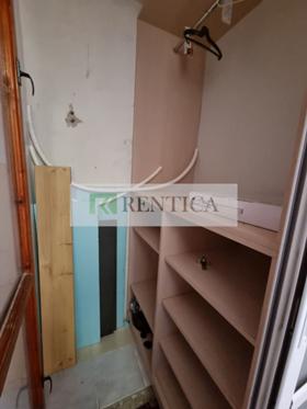 ���� ��� ���� 2-����� | Imot.bg � ����� ������ 15