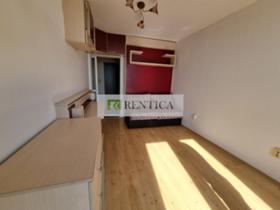 ���� ��� ���� 2-����� | Imot.bg � ����� ������ 12