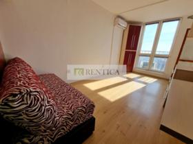 ���� ��� ���� 2-����� | Imot.bg � ����� ������ 10