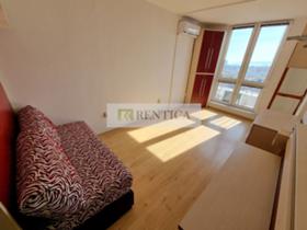 ���� ��� ���� 2-����� | Imot.bg � ����� ������ 11