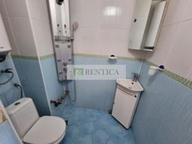 ���� ��� ���� 2-����� | Imot.bg � ����� ������ 16