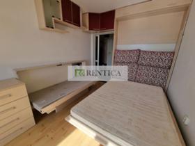 ���� ��� ���� 2-����� | Imot.bg � ����� ������ 2