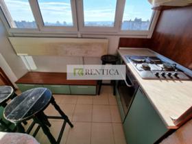 ���� ��� ���� 2-����� | Imot.bg � ����� ������ 8