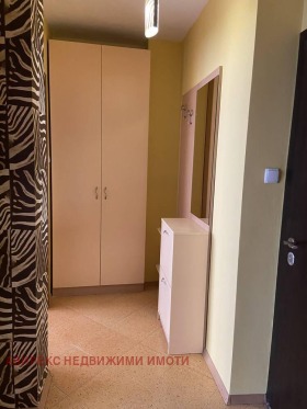 1 hálószoba Juzsen, Plovdiv 9