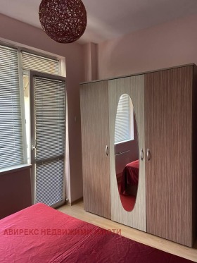 1 hálószoba Juzsen, Plovdiv 7