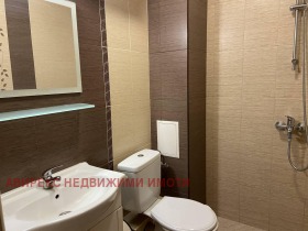 1 hálószoba Juzsen, Plovdiv 5