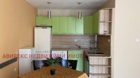 1 hálószoba Juzsen, Plovdiv 3