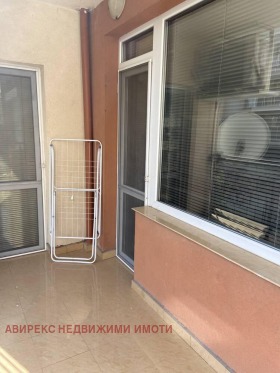 1 hálószoba Juzsen, Plovdiv 10