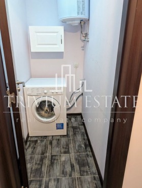    2- | Imot.bg    8
