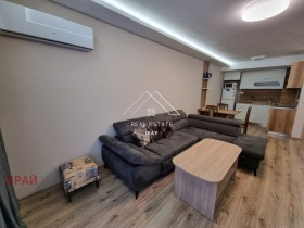    2- | Imot.bg    5