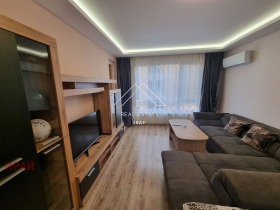    2- | Imot.bg    6