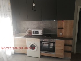    2- | Imot.bg    5