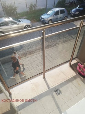     2-, ,  