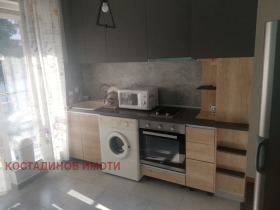    2- | Imot.bg    9