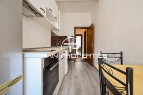    2- | Imot.bg    6
