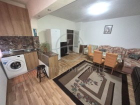 ���� ��� ���� 2-����� | Imot.bg � ����� ������ 3