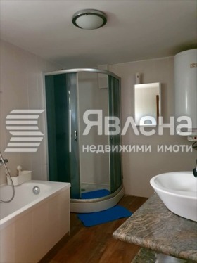 ���� ��� ���� 2-����� | Imot.bg � ����� ������ 4