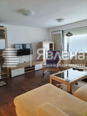 ���� ��� ���� 2-����� | Imot.bg � ����� ������ 2