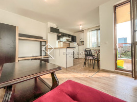 ����� ���� ��� ���� 2-�����,���� �����, ���� �����