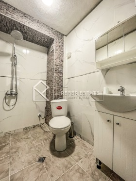 ���� ��� ���� 2-����� | Imot.bg � ����� ������ 13